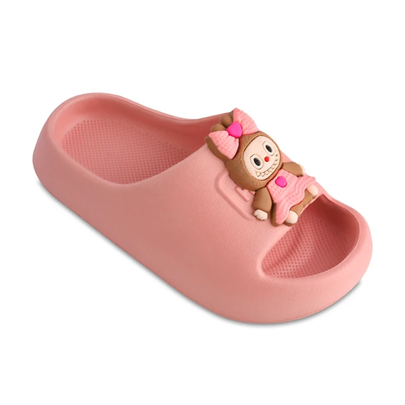 slipper-melika-parsi