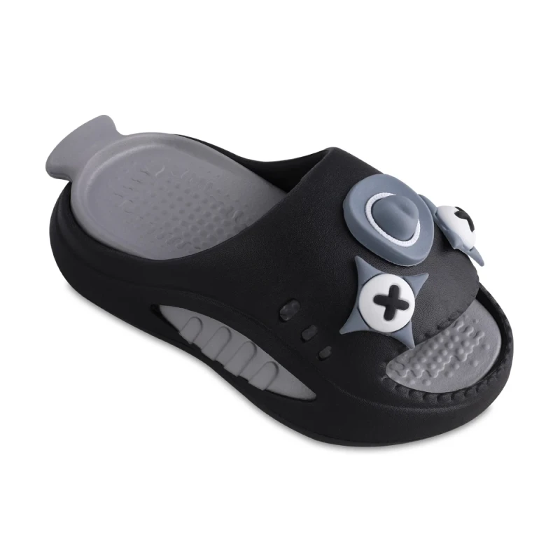 slipper-sahel-parsi