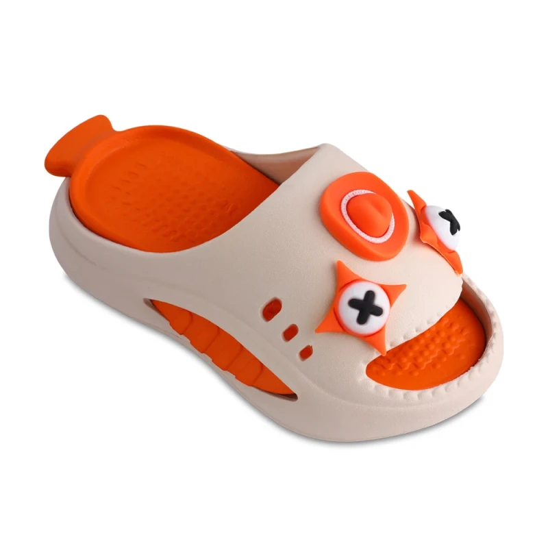 slipper-sahel-parsi
