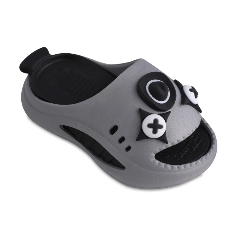 slipper-sahel-parsi
