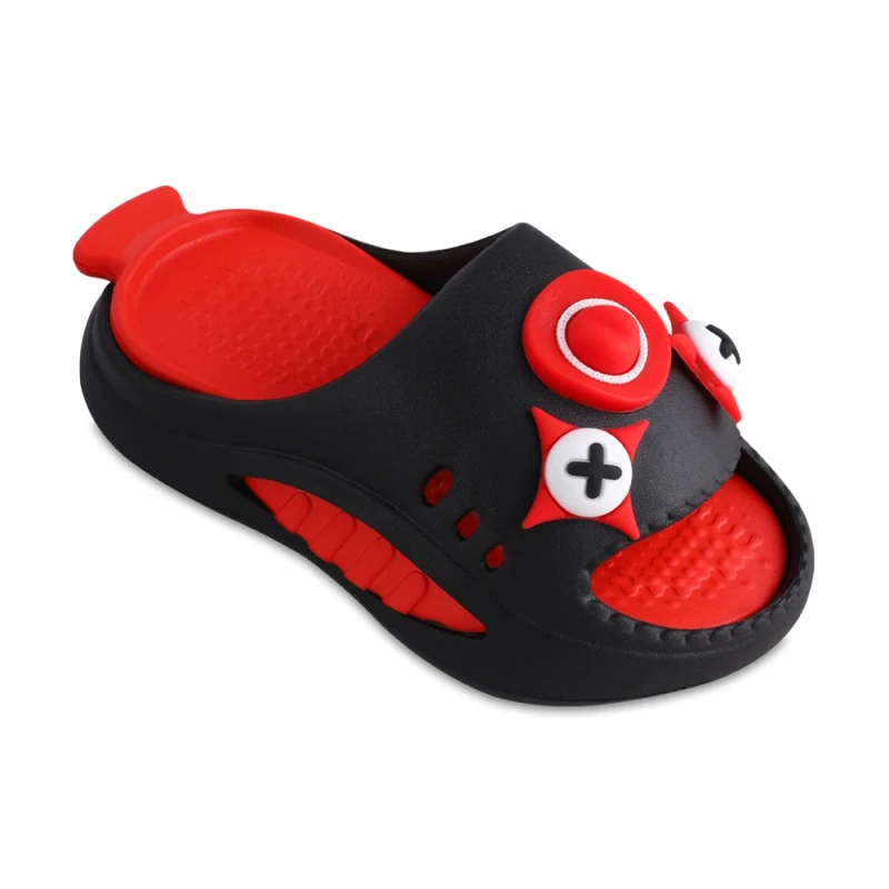slipper-sahel-parsi