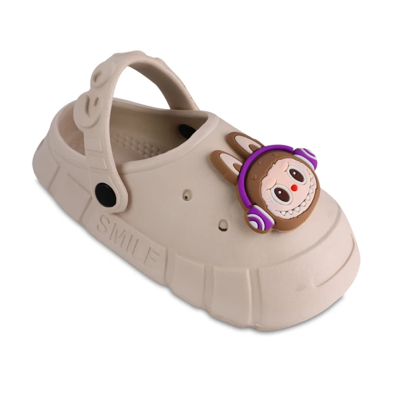 slipper-musical-crocs-parsi
