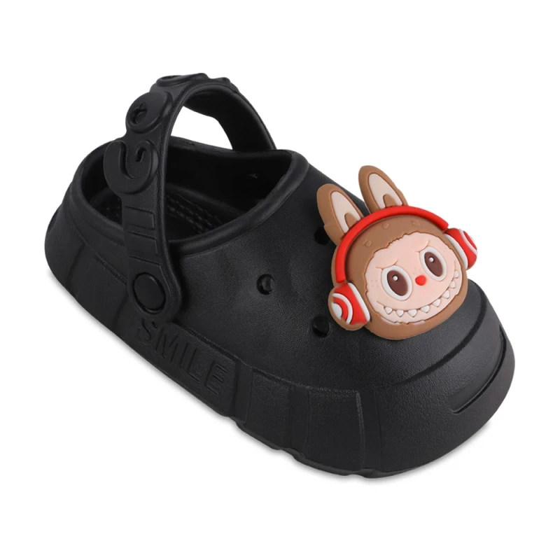 slipper-musical-crocs-parsi
