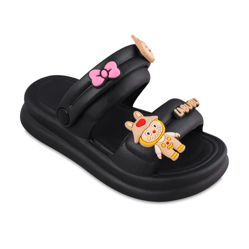 slipper-aida-parsi