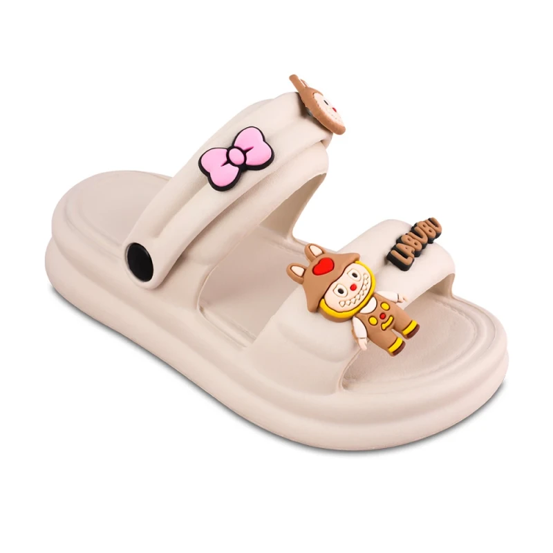 slipper-aida-parsi