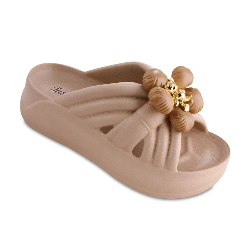 slipper-niaz-panda