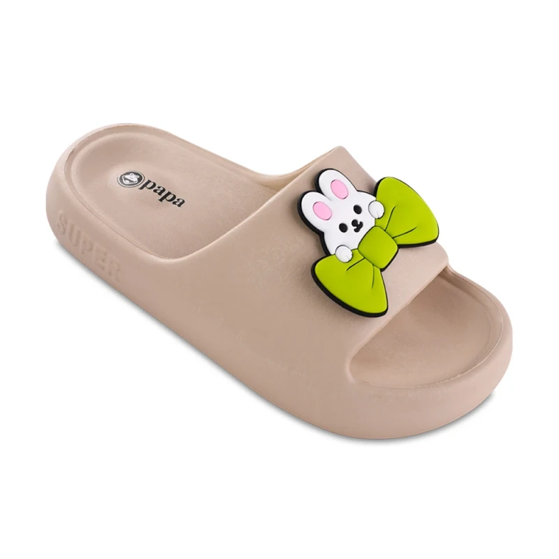 slipper-mahak-papa-pvc