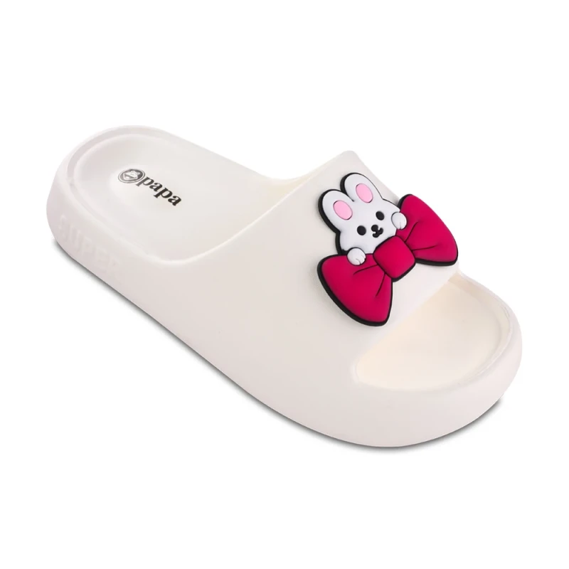 slipper-mahak-papa-pvc