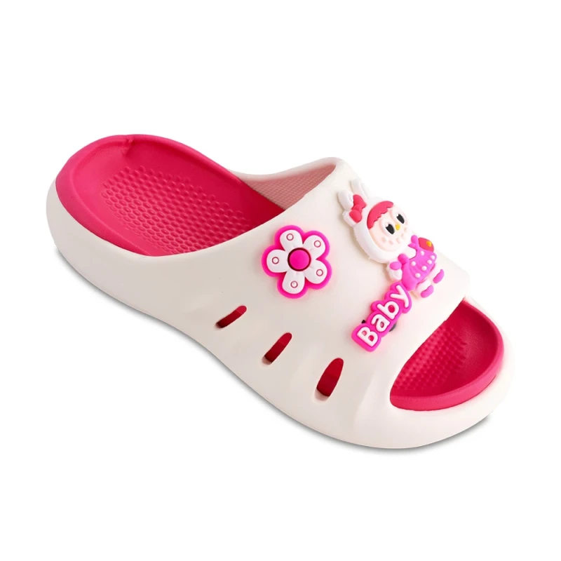 slipper-helia-panda