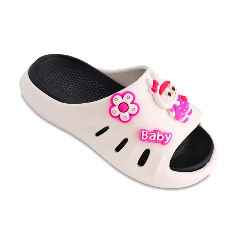 slipper-helia-panda