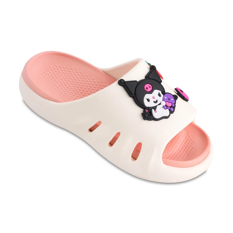 slipper-daria-panda