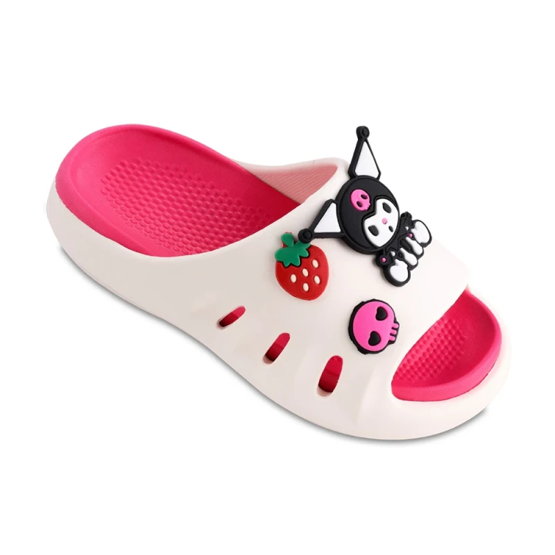 slipper-daria-panda