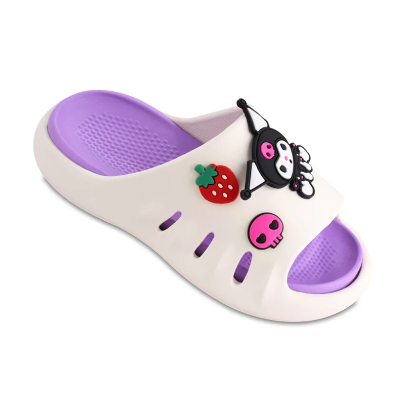 slipper-daria-panda