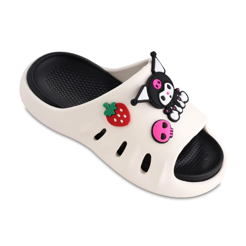 slipper-daria-panda