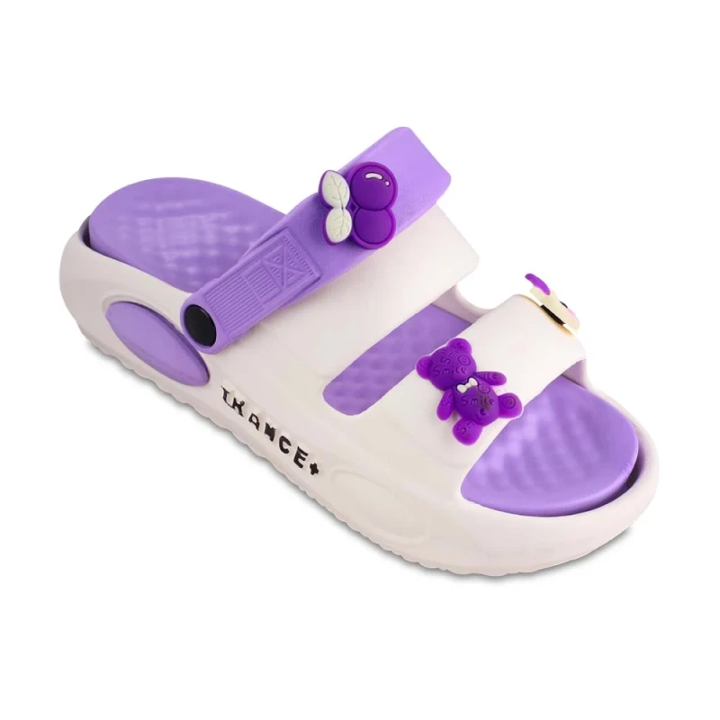 slipper-aida-panda