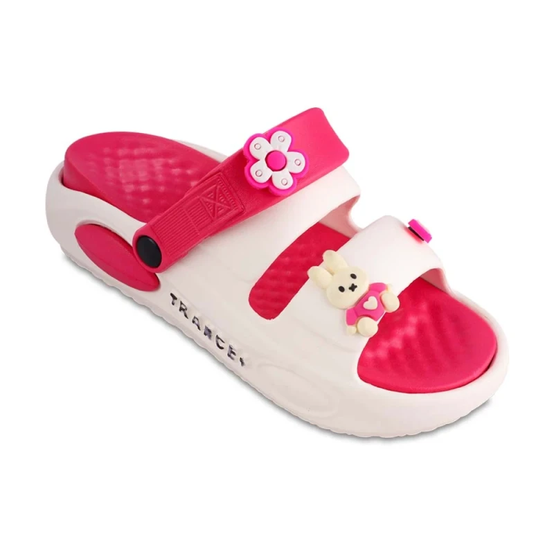 slipper-aida-panda