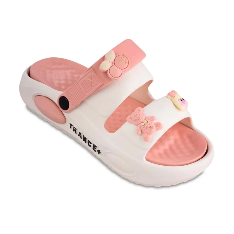 slipper-aida-panda