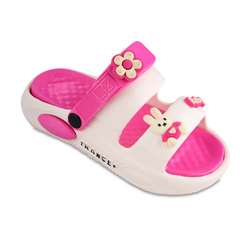 slipper-aida-panda