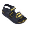 Stilettosy Sandals Batman PAPA PU Babies colors