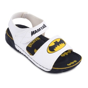 Stilettosy Sandals Batman PAPA PU Babies colors