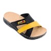 Sandal Esline PAPA PU Kids colors