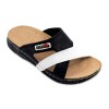 Sandal Esline PAPA PU Kids colors