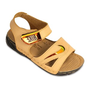 Stilettosy Sandals Nike PAPA PU Babies colors