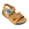 Stilettosy Sandals Nike PAPA PU Babies colors