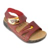 Stilettosy Sandals Nike PAPA PU Babies colors