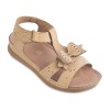 Stilettosy Sandals Homa PAPA PU Babies colors