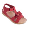 Stilettosy Sandals Homa PAPA PU Babies colors