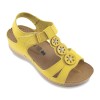 Stilettosy Sandals Sharghi 4001 PAPA PU Girls colors