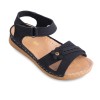 Stilettosy Sandals Raha PAPA PU Babies colors