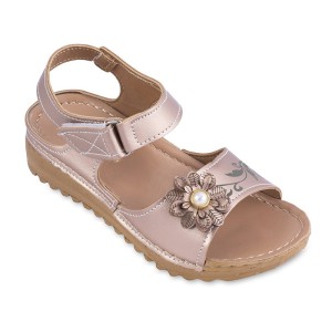 Stilettosy Sandals ziba PAPA PU Babies colors