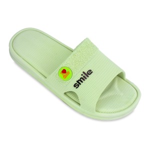 Slipper Hasti Amin Women colors