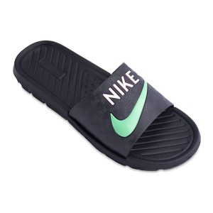 Slipper Nike Amin Kids colors