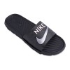 Slipper Nike Amin Kids colors