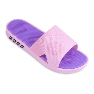 Slipper Sahar Amin Women colors