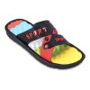 Slipper Sport Amin Kids colors