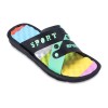 Slipper Sport Amin Kids colors