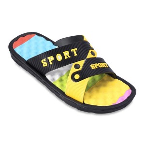 Slipper Sport Amin Kids colors