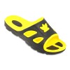 Slipper Adidas Labkhand Men colors