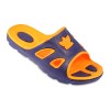 Slipper Adidas Labkhand Men colors