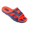 Slipper Adidas Labkhand Men colors