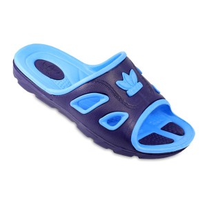 Slipper Adidas Labkhand Men colors