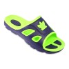 Slipper Adidas Labkhand Men colors