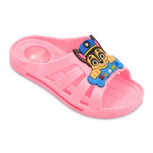 Slipper Aidin Labkhand Babies colors