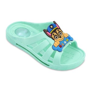 Slipper Aidin Labkhand Babies colors