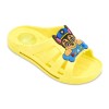 Slipper Aidin Labkhand Babies colors