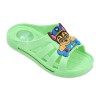 Slipper Aidin Labkhand Babies colors